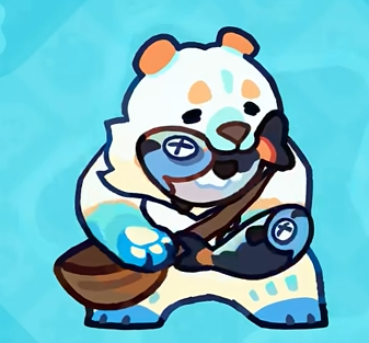 Blizzgrizz Tatari icon