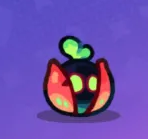 Budboo Tatari icon