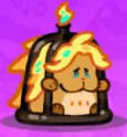 Cavyzap Tatari icon
