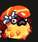 Chefugu Tatari icon from community tier-list image