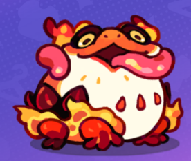 Lickflicker Tatari icon