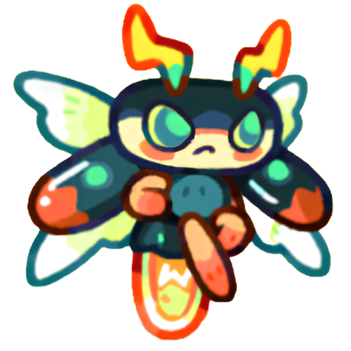 Phosflare Tatari icon