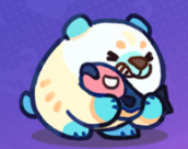 Polarpaw Tatari icon
