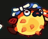 Puffbelly Tatari icon from community tier-list image