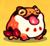 Sizzribb Tatari icon