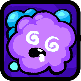 Bubbit skill icon
