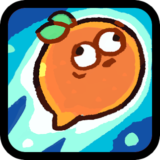 Capywata skill icon