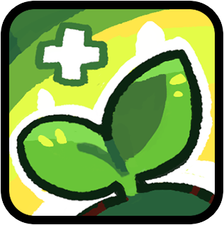 Cluckeroo skill icon
