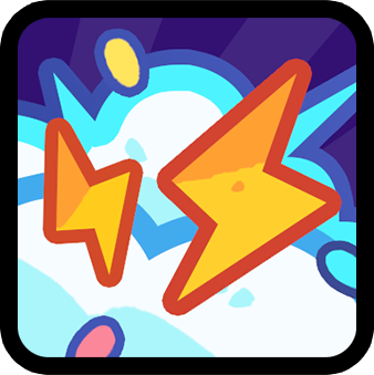 Fluffle skill icon