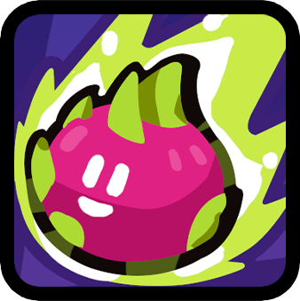 Frugling skill icon