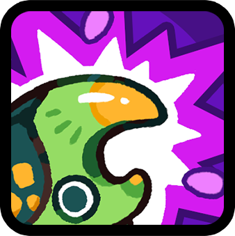 Goonbug skill icon