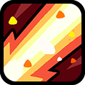 Hellhound skill icon