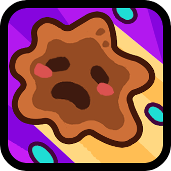 Mudrump skill icon