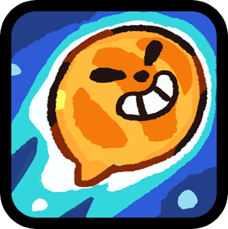 Sealing skill icon