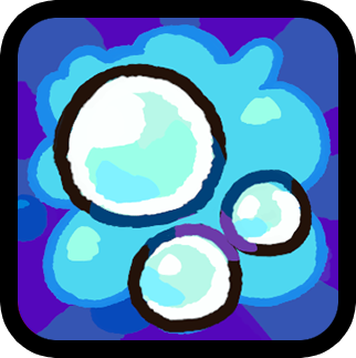 Shellshy skill icon