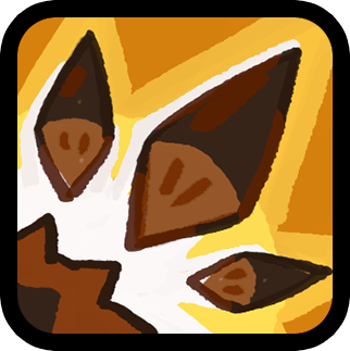 Snoozebo skill icon