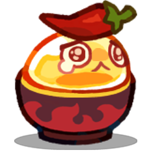 Souphog skill icon