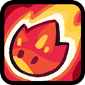 Sparkrow skill icon