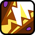 Stormlion skill icon