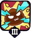 Toucanzam skill icon