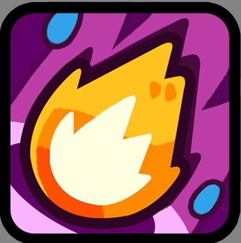 Voltling skill icon