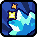 Waddledo skill icon