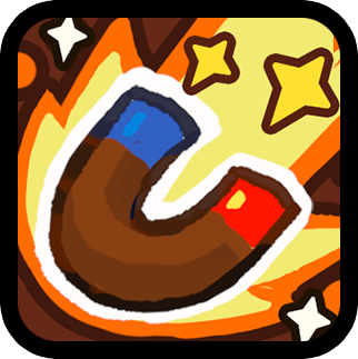 Zapantler skill icon