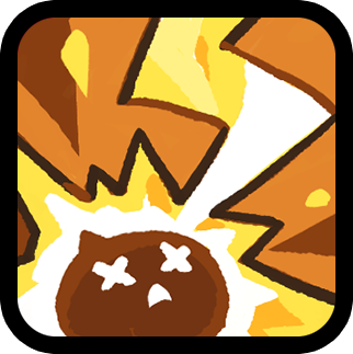 Zapooch skill icon