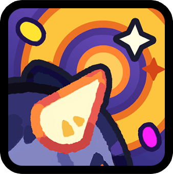 Zapuni skill icon