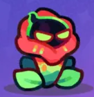 Snapshade Tatari icon