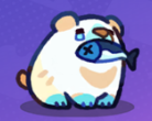 Snowcub Tatari icon