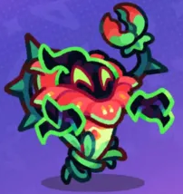 Thornwisp Tatari icon