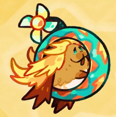 Wheekroller Tatari icon